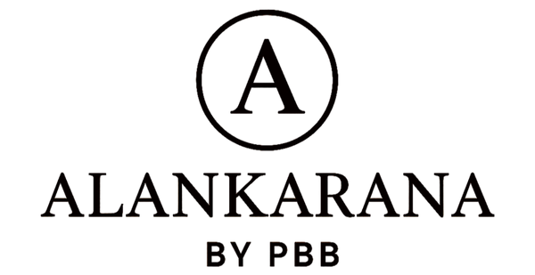 Alankarana by PBB