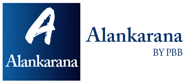 Alankarana by PBB 